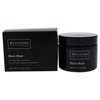 Revision Skincare Black Mask, 1.7 Ounce
