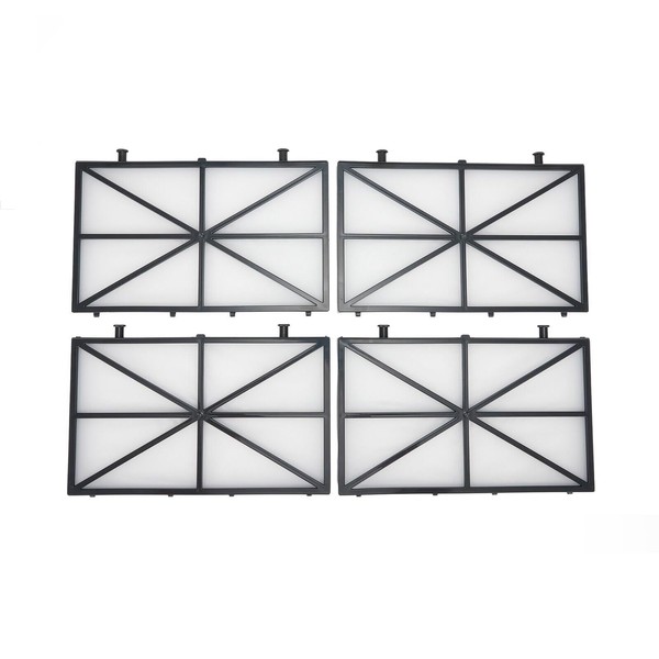 Filter Ultra Fine Cartridge Fits Dolphin M500, M200, M400, Wave