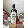 Shampo Anticaída De Aceite Achoque Y Bergamota 500 Ml Kaxel