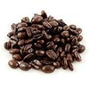 H‑E‑B Cafe Ole Whole Bean San antonio Medium Roast Coffee 2lb bag