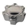 Vision Wheels C375-6CDOC C375-6CDOC-UP Chrome Wheel Center Cap