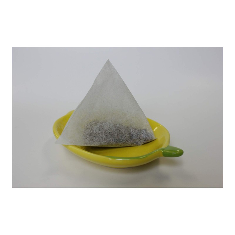 Juroen Japanese Rapid-bean Tea Pack, 0.1 oz (3 g) x