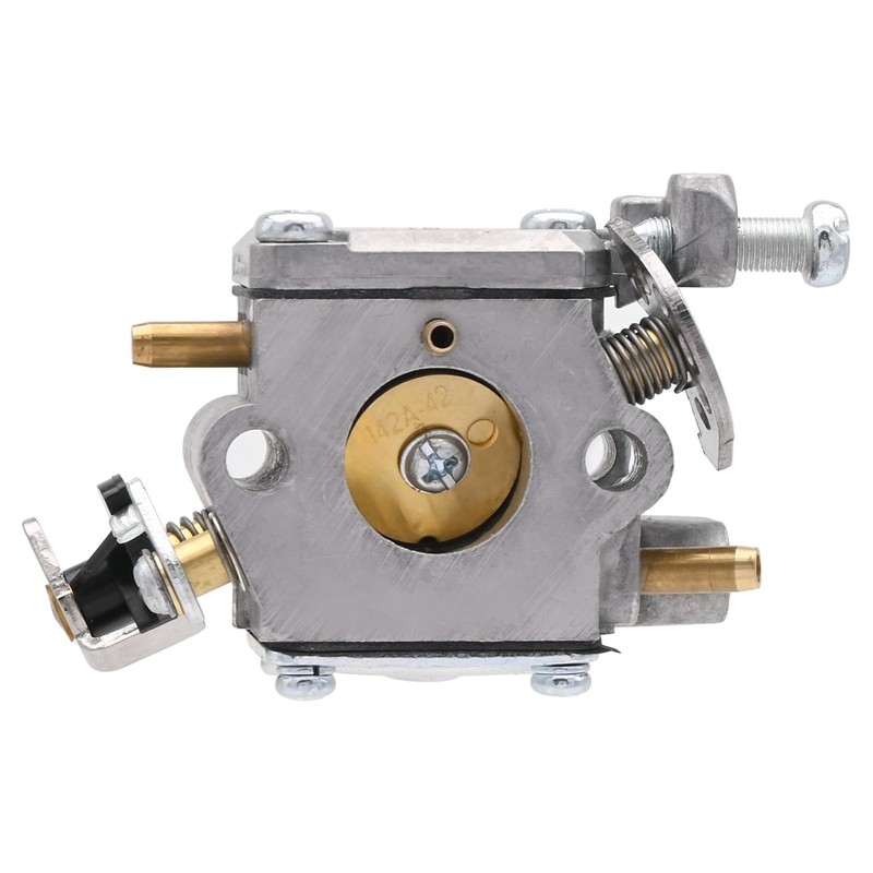 Aylux 309362001 Carburetor Tune up Kits for Homelite 35cc 38cc