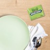 WRIGLEY'S Doublemint Chewing Gum Bulk Pack, 15 Stick Count (Pack