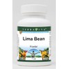 Lima Bean Powder (1 oz, ZIN: 520703)
