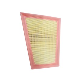 OPEAF10346 Engine Air Filter for Nissan Sentra L4 2.0L 2007 2008 2009 2010 2011 2012 Replacement for CA10346, 8200261781,16546-ET000,16546-ET00A.