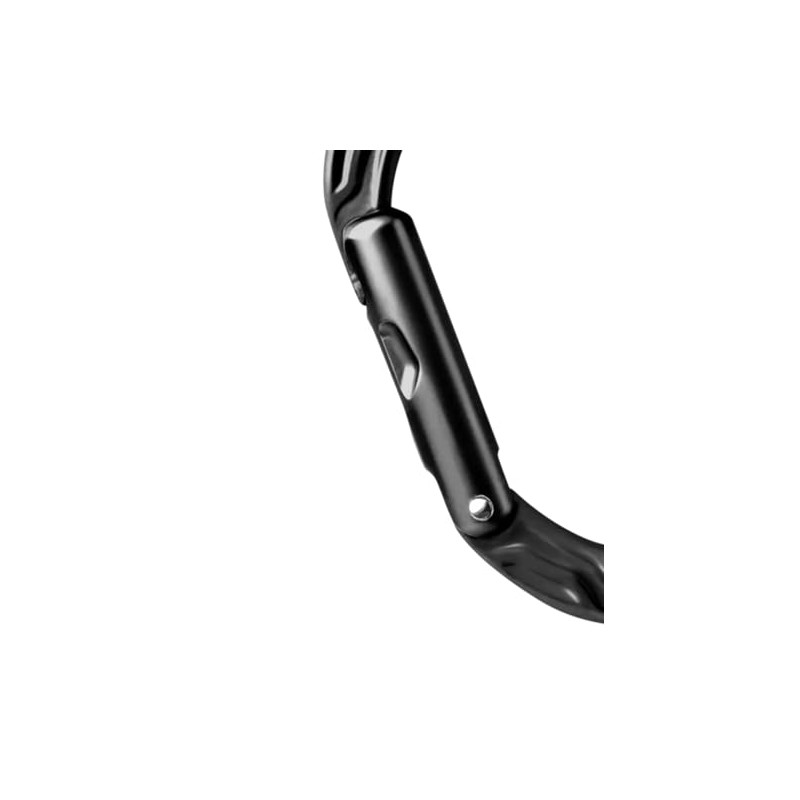 Edelrid 737560000170 Kiwi Keylock Night