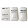 Purcell 퍼셀 미스트 앰플 픽서 초유 포어 디텐스 55ml 2박스