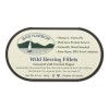 UD_Bar Harbor - Wild Herring Fillets - Cracked Pepper -