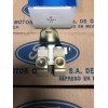 Ford Crown Vic Brake Proportioning Valve F0VY2B091A Lincoln Town Car