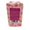 Castelbel Pumpkin Spice & Everything Nice Luxury Fragranced Soap, 10.5
