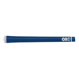 NOW ON NO1 Grip, 43 Series, Hard BL, Navy x White