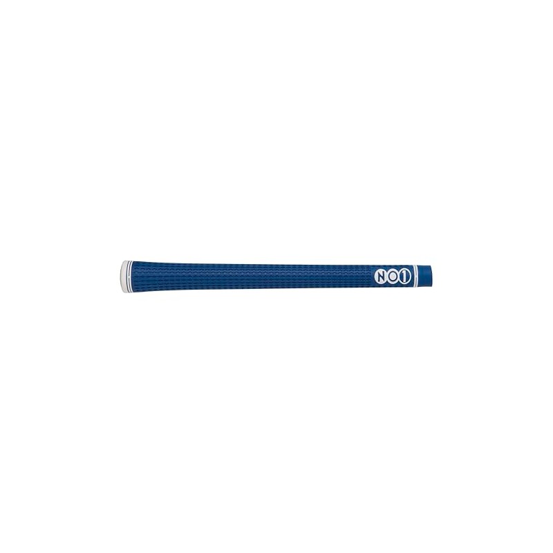 NOW ON NO1 Grip, 43 Series, Hard BL, Navy x