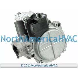 Fits Nordyne Intertherm Miller Tappan Maytag Furnace Gas Valve Fits Nordyne Intertherm Miller Tappan Maytag 624586 6245860