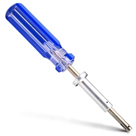 RioRand 7" LTT-7 GTT-7 CATV Cable Locking Terminator TV Tool