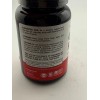 Fusa Natural Gluco Revive Blood Glycogen Support Energy Multivitamin Supplement