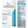La Roche-Posay Hyalu B5 Suractivated Serum Concentrado Anti-arrugas 30ml