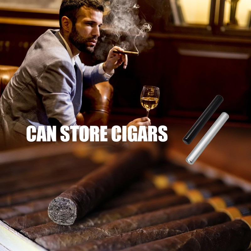 Pack of 2 Joint Cases, 110 mm Joint Case, Joint