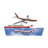 Flight Miniatures TAP Air Portugal Airbus A310-300 1:200 Scale -