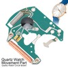 ETA4000 Quartz Watch Circuit Board 955.112 955.412 955.461 Quartz Watch