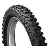 Schwinn Big Knobby Bike Tire (Black, 24 x 1.95-Inch)