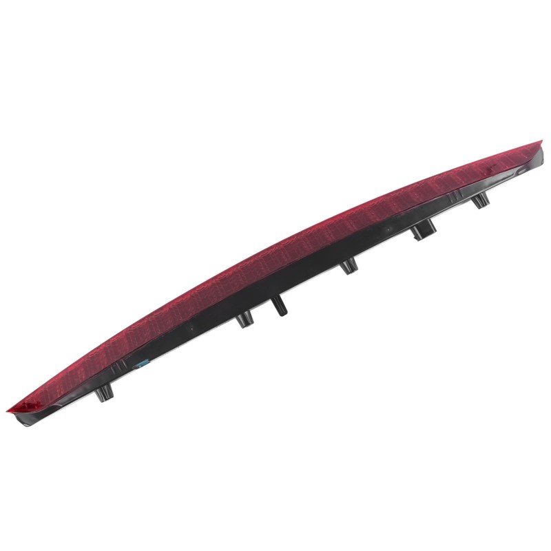 Mustrod High Mount Stop Lamp 3rd Brake Lamp LED Brake