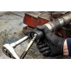 Sealey Vs4000 Steering Rack Knuckle Tool