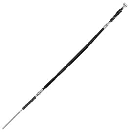 Caltric Rear Foot Brake Cable for Honda TRX450S TRX450ES Foreman 450 4x4 ES S 1998-2001