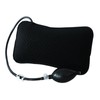 RYASHOP Air Lumbar Support, Inflatable Cushion, Pillow for Lower Back