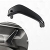 JDMON Front Left Driver Interior Door Pull Handle Replacement for