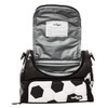Smiggle Goal School Double Decker Lunchbox for Boys & Girls