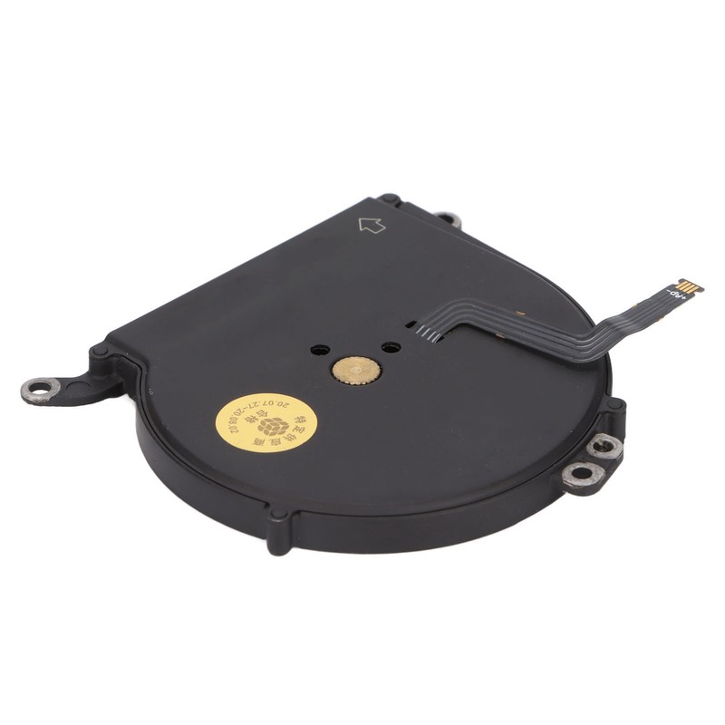 13in CPU Fan Heat Dissipation Function Lower Temperature Durable Materials