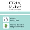 Fria MySelf Elastic Face Serum 30ml