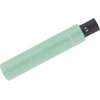 Happy Rain Pocket Umbrella with Automatic Air Motion, mint