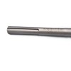 WERHE® SDS MAX Bush Hammer Chisel 16 Teeth 200mm Long,