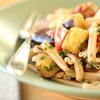 Jovial Whole Grain Brown Rice Pasta Variety Pack (Penne, Fusilli,