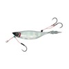 REAL FISHER Real Fisher Jig, Metal Jig, 5.3 oz (150