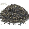 Bilberry Fruit and Green Tea Herbal Infusion (Nepali - 25