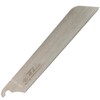 Z 07052 07052 Panel Saw for Hard Wood 240 Replacement