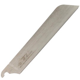 Z 07052 07052 Panel Saw for Hard Wood 240 Replacement Blade 9.4 inches (240 mm)