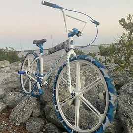 Teyssor Bicycle Seat Post 25.4/27.2/28.6/30.9/31.6mm Bike Seatpost 400mm Adjustable for MTB BMX Road Bike Mountain Bikes