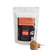 Proteina para Perros y Gatos de Alta palatabilidad (1kg)