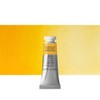 Winsor & Newton : Professional Watercolour Paint : 14ml :
