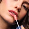ARTDECO Perfect Colour Lipstick - Lipstick with Rich Colour and