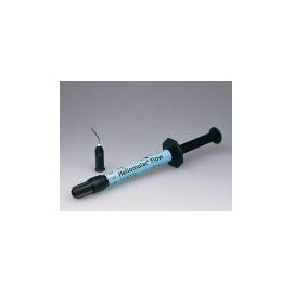 IVV Heliomolar Flow Refill 210/A3/U 1.6g