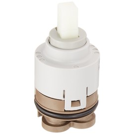 LIXIL INAX A-3830-20 Single Lever Head Parts