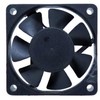 ADDA 60mm 3500RPM 12V Cooling Fan AD0612LB-D70GL