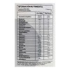 Péptidos De Colágeno Biotina 400 G Natural G-prot
