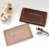 kokoniplus [Leisure Sheet Brown/Beige] (Brown)
