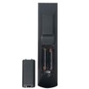 VINABTY RM-AAU055 Remote Control Replacement for Sony AV System 147914712